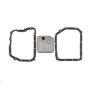 FILTER KIT