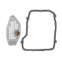 TRANSMISSION FILTER