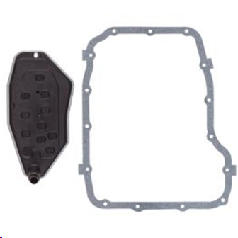 FILTER KIT