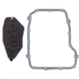 FILTER KIT