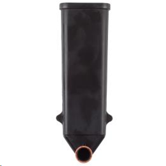 FILTER KIT