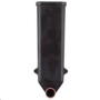 FILTER KIT