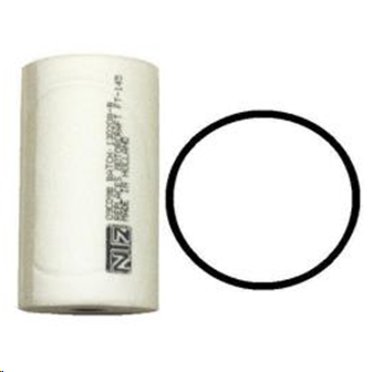 CARTRIDGE FILTER FORD