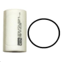 CARTRIDGE FILTER FORD