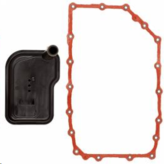 FILTER KIT