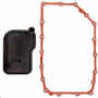 FILTER KIT