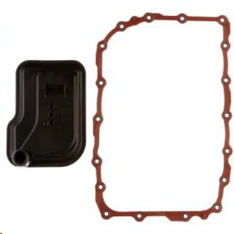 FILTER KIT