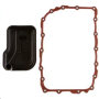 FILTER KIT