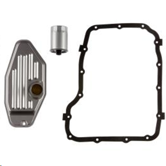 TRANS FILTER KIT