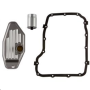 TRANS FILTER KIT