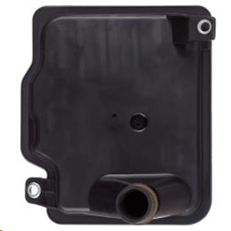 FILTER KIT