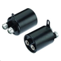 IN-LINE TRANS FILTER
