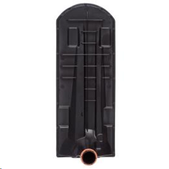 TRANSMISSION FILTER
