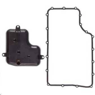 6R150 TRANS FILTER KIT