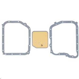 FILTER KIT