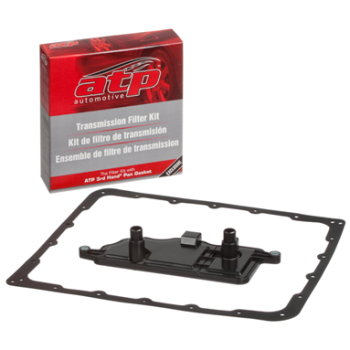 TRANSMISSION FILTER
