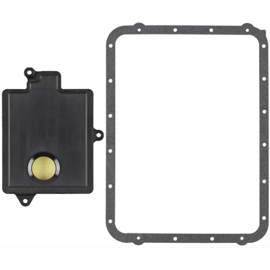 FILTER KIT