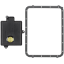 FILTER KIT