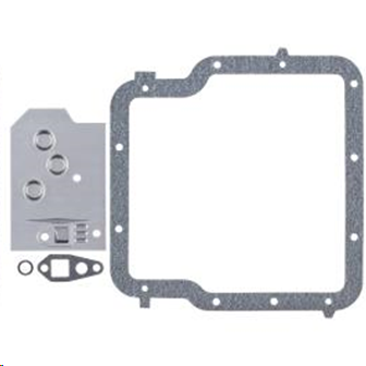 FILTER KIT
