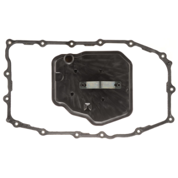 FILTER KIT