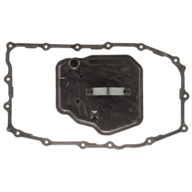 FILTER KIT
