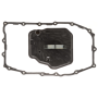 FILTER KIT