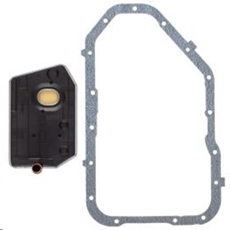 FILTER KIT