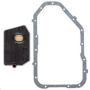 FILTER KIT