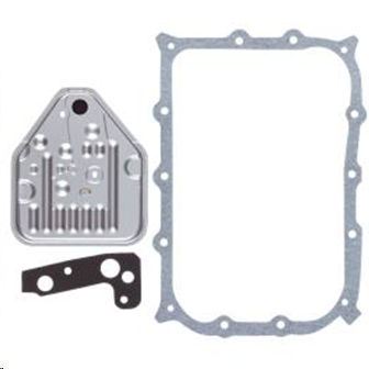 FILTER KIT