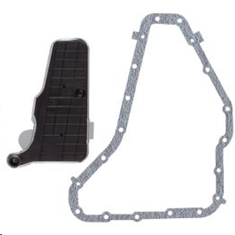 FILTER KIT