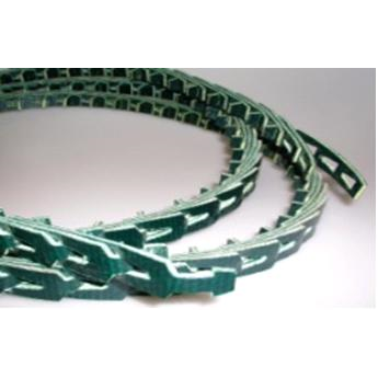LINK BELT