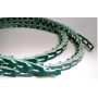LINK BELT