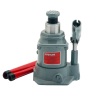 12 TON SHORTY HYD. BOTTLE