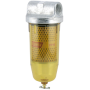 FILTER ASSY