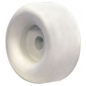 RUBBER BUMPER