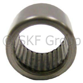 NEEDLE BEARING