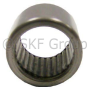 NEEDLE BEARING