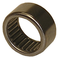 NEEDLE BEARING