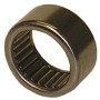 NEEDLE BEARING