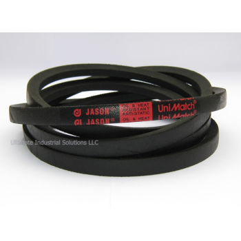 V-BELT