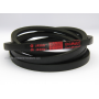 V-BELT