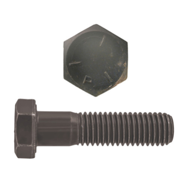 GR5 1/2X6-1/2 BLACK