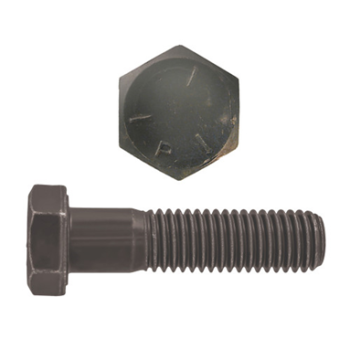 GR5 7/8X6NC BOLT