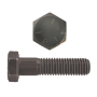 GR5 7/8X6NC BOLT