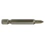 DRYWALL INSERT BIT