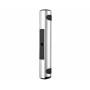 PETERBILT SPRING PIN