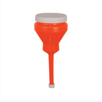 FUNNEL