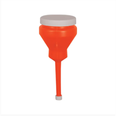 FUNNEL