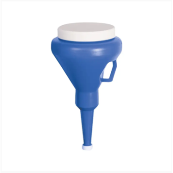 FUNNEL
