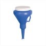 FUNNEL